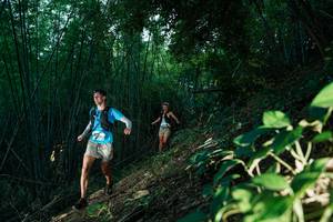 BIB: 
                            <button type="button" onclick="openModal(28122981)" class="btn btn-primary btn-sm float-right btn-popup" data-toggle="modal" data-target=".modal-high-quality">
                        <i class="fas fa-shopping-cart"></i> Add to Cart
                    </button>
                                            <button type="button" onclick="isThisMe(28122981, true)" class="btn btn-success btn-sm float-right btn-popup btn-isme hidden" data-toggle="tooltip" data-placement="bottom" title="นี่คือรูปของคุณใช่ไหม คลิกที่นี่เพื่อเอาเข้าอัลบั้ม">
                        <i class="fas fa-plus"></i> Add to album
                    </button>
                    <button type="button" onclick="isThisMe(28122981, false)" class="btn btn-warning btn-sm float-right btn-popup btn-isnotme hidden">
                        <i class="fas fa-ban"></i> Remove from album
                    </button>